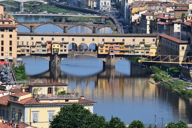 DSC_0723 (800x533).jpg